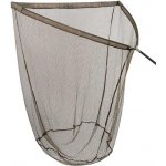 Fox Podběrák Horizon X3-S Landing Net 42" 8 ft 2-Díl – Zboží Dáma