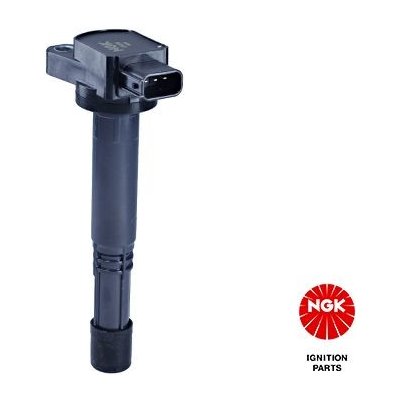 Zapalovací cívka NGK 48295 – Hledejceny.cz