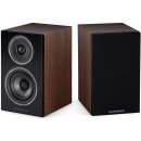 Reprosoustava a reproduktor Wharfedale Diamond 12.0