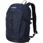 Husky Nory 22l modrý – Zboží Dáma