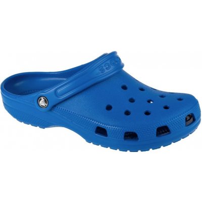 Crocs žabky Classic W 10001-4KZ