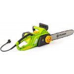 Fieldmann FZP 2110-E – Zboží Dáma