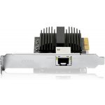 Zyxel XGN100C – Zbozi.Blesk.cz