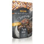 Belcando Topping Beef 100 g – Hledejceny.cz