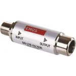 EMOS 5G Filtr EM694F 2508100100 – Zbozi.Blesk.cz