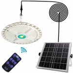 SOLAR SH156 – Zbozi.Blesk.cz