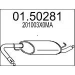 MTS MT 01.50281 – Hledejceny.cz