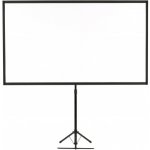 Epson X-Type Screen 80" 16:9 - ELPSC21 V12H002S21 – Zbozi.Blesk.cz