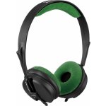 Sennheiser HD-25 SP Cactus – Hledejceny.cz
