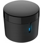 BroadLink RM4 – Hledejceny.cz