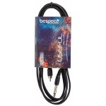 Bespeco ULC300 – Zboží Živě
