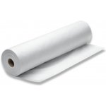 LIKOV LIGEO PP 2 x 50 m 300 g/m² bílá – Hledejceny.cz