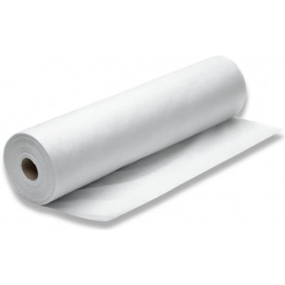 LIKOV LIGEO PP 2 x 50 m 300 g/m² bílá – Hledejceny.cz