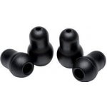 Solventum (3M) Littmann - náhradní olivky černá – Sleviste.cz