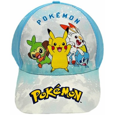 Sahinler Pokémon Team – Hledejceny.cz