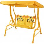 Strend Pro Leq Sandia houpačka Tygři 802549 – Zboží Dáma