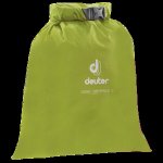 Deuter Light Drypack 8l – Zbozi.Blesk.cz