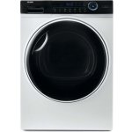 Haier HD90-A3959-S – Zbozi.Blesk.cz