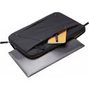 brašna či batoh pro notebook Pouzdro Case Logic CL-DECOS114K 14" black
