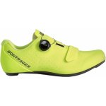Bontrager Circuit yellow – Zboží Dáma