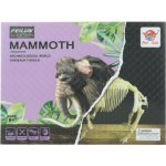 Lamps Tesání Mamut – Zbozi.Blesk.cz