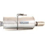 Walker WA 21475 – Hledejceny.cz