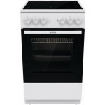 Gorenje GEC5A21WG – Zboží Mobilmania