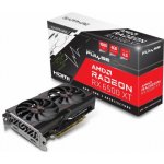 Sapphire Radeon RX 6500 XT PULSE 4GB GDDR6 11314-01-20G – Sleviste.cz