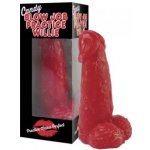 Karamelový penis Blow Job Practice Willie (15 cm, 285 g) – Zboží Dáma Karamelový penis Blow Job Practice Willie (15 cm, 285 g) – Zboží Dáma