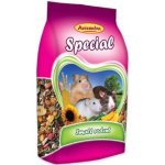 Avicentra Special Malý hlodavec 15 kg – Zboží Dáma