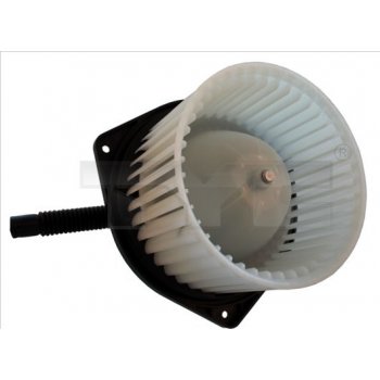vnitřní ventilátor TYC 523-0001 (5230001)