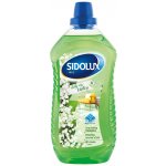 Sidolux Universal Soda Power Konvalinka 1 l – Hledejceny.cz