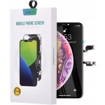 LCD Displej Apple iPhone XS Max – Sleviste.cz