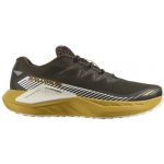 Salomon DRX Defy GRVL L47809700 – Zboží Dáma