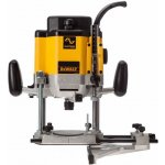 DEWALT DW625E – HobbyKompas.cz