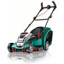 BOSCH ROTAK 43 LI 0.600.8A4.500