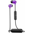 Skullcandy Jib Wireless