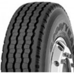 Goodyear G291 10/0 R17,5 134M | Zboží Auto