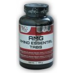 Nutristar AMG Amino Essential 150 tablet – Hledejceny.cz