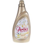 Perlux Parfume Elegance koncentrovaná aviváž 1 l – Zboží Dáma