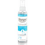 Starpil spray proti zarůstání chloupků 125 ml – Sleviste.cz