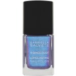 Gabriella Salvete Longlasting Enamel lak na nehty 06 Space Dust 11 ml – Zboží Mobilmania