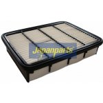 Vzduchový filtr JAPANPARTS FA-383S – Hledejceny.cz