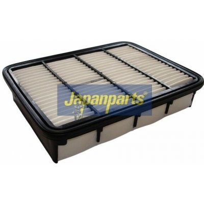 Vzduchový filtr JAPANPARTS FA-383S – Hledejceny.cz
