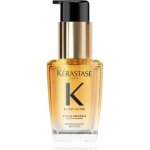 Kérastase Elixir Ultime L #39;huile Originale 30 ml – Hledejceny.cz