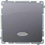 Simon BMW6L.01/X/21 – Zbozi.Blesk.cz