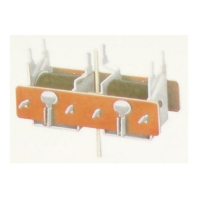 Peco elektromagnetický přestavník pl-10 – Zboží Dáma