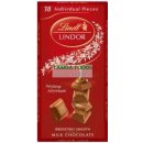 Lindt Lindor Mléčná 100 g