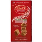 Lindt Lindor Mléčná 100 g – Zboží Dáma