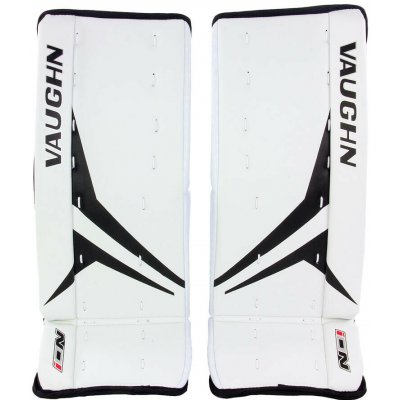 Vaughn Ventus ION Int – Hledejceny.cz